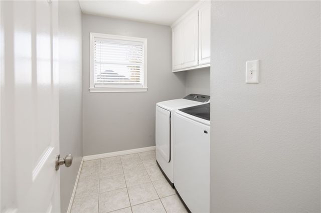 5403 Bloomsbury Way, Bryan, TX 77802