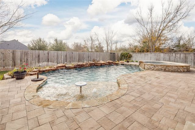 5403 Bloomsbury Way, Bryan, TX 77802