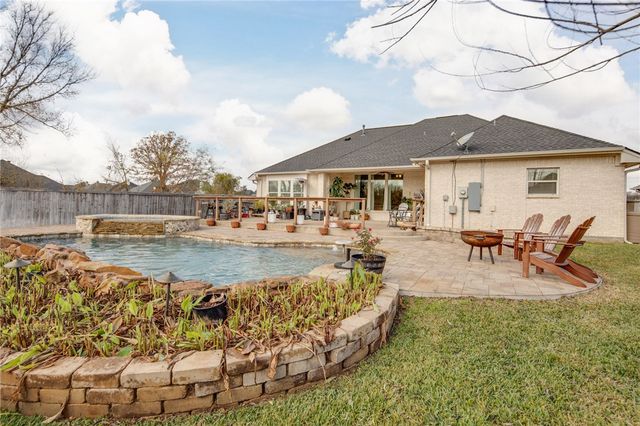 5403 Bloomsbury Way, Bryan, TX 77802