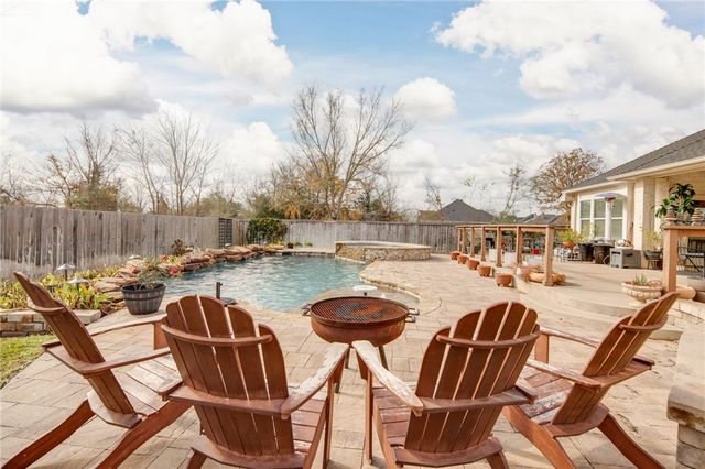 5403 Bloomsbury Way, Bryan, TX 77802