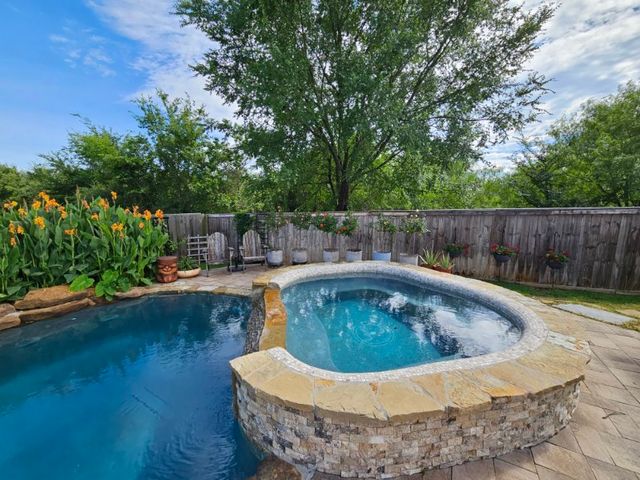 5403 Bloomsbury Way, Bryan, TX 77802
