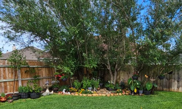 5403 Bloomsbury Way, Bryan, TX 77802