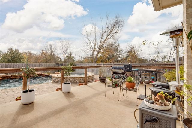 5403 Bloomsbury Way, Bryan, TX 77802