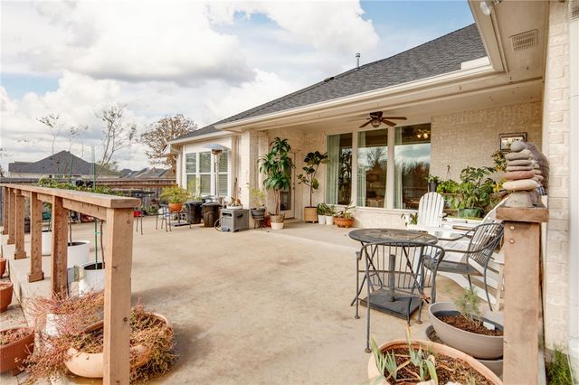 5403 Bloomsbury Way, Bryan, TX 77802