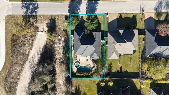 5403 Bloomsbury Way, Bryan, TX 77802