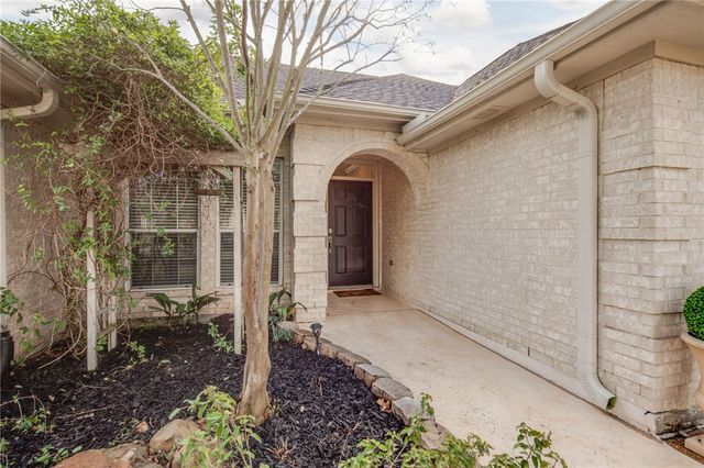 5403 Bloomsbury Way, Bryan, TX 77802