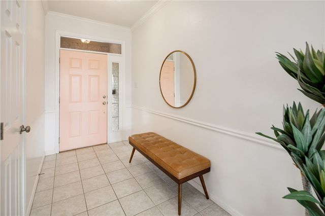 5403 Bloomsbury Way, Bryan, TX 77802