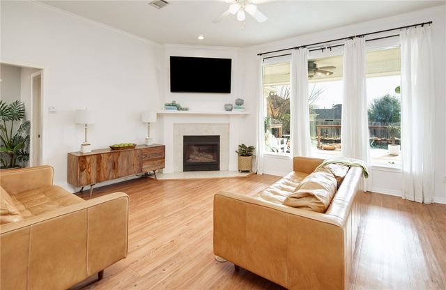 5403 Bloomsbury Way, Bryan, TX 77802