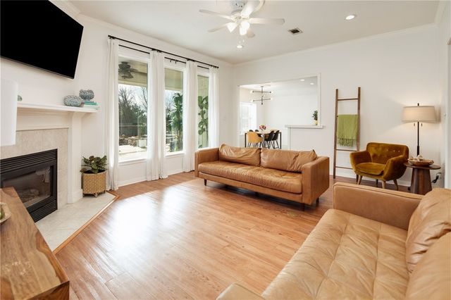 5403 Bloomsbury Way, Bryan, TX 77802