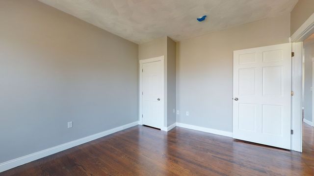 26 Elder 3, Boston, MA 02125