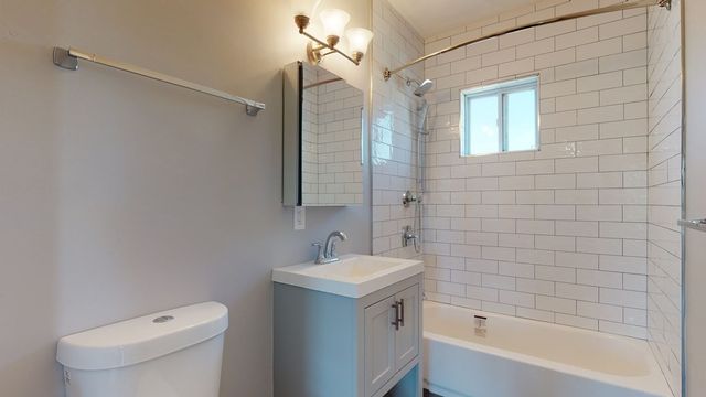 26 Elder 3, Boston, MA 02125
