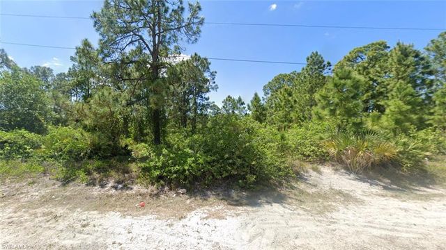 1203 Clark AVE, Lehigh Acres, FL 33972