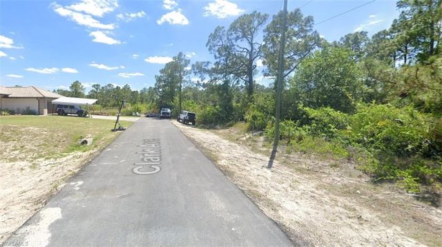 1203 Clark AVE, Lehigh Acres, FL 33972