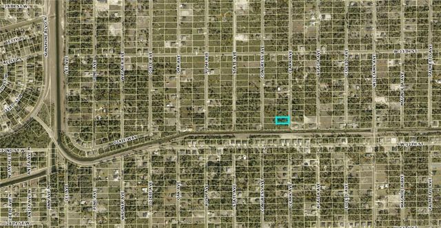 1203 Clark AVE, Lehigh Acres, FL 33972