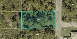 1203 Clark AVE, Lehigh Acres, FL 33972