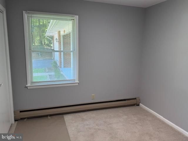 4515 SHIRLEY GATE RD, Fairfax, VA 22030