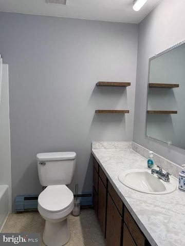 4515 SHIRLEY GATE RD, Fairfax, VA 22030