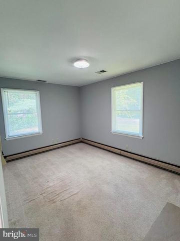 4515 SHIRLEY GATE RD, Fairfax, VA 22030