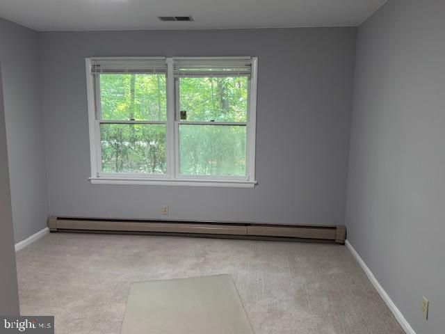 4515 SHIRLEY GATE RD, Fairfax, VA 22030