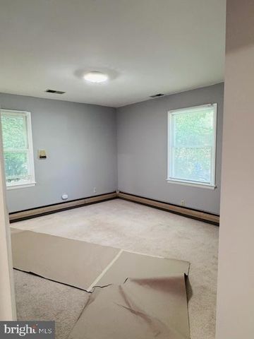 4515 SHIRLEY GATE RD, Fairfax, VA 22030