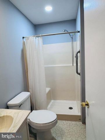4515 SHIRLEY GATE RD, Fairfax, VA 22030