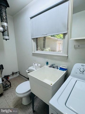 4515 SHIRLEY GATE RD, Fairfax, VA 22030