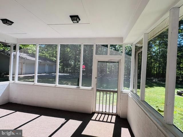 4515 SHIRLEY GATE RD, Fairfax, VA 22030
