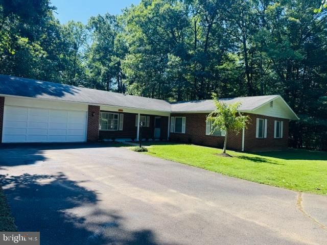 4515 SHIRLEY GATE RD, Fairfax, VA 22030