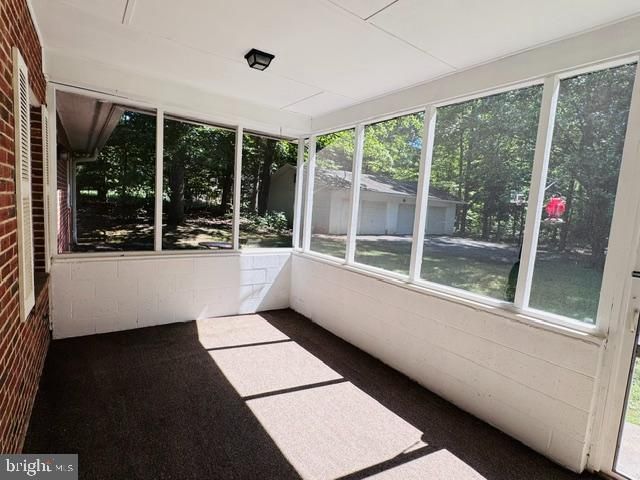 4515 SHIRLEY GATE RD, Fairfax, VA 22030