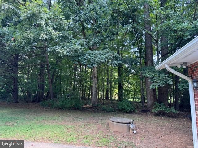 4515 SHIRLEY GATE RD, Fairfax, VA 22030