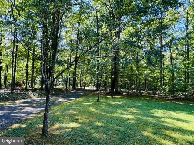 4515 SHIRLEY GATE RD, Fairfax, VA 22030