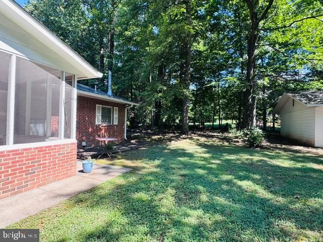 4515 SHIRLEY GATE RD, Fairfax, VA 22030