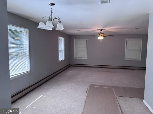4515 SHIRLEY GATE RD, Fairfax, VA 22030
