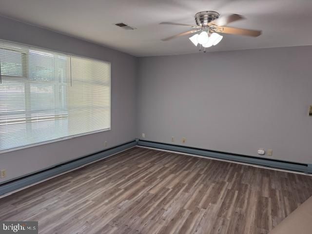 4515 SHIRLEY GATE RD, Fairfax, VA 22030