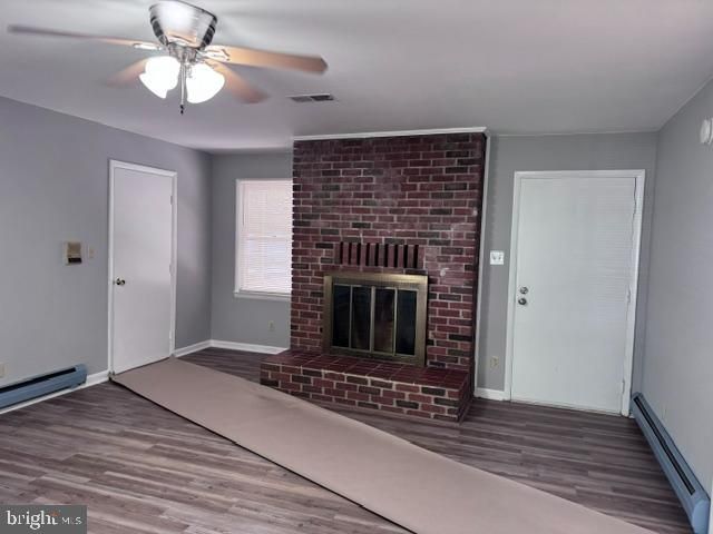 4515 SHIRLEY GATE RD, Fairfax, VA 22030