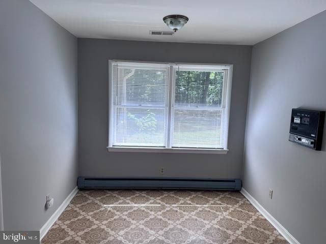 4515 SHIRLEY GATE RD, Fairfax, VA 22030