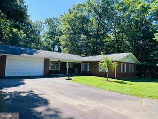4515 SHIRLEY GATE RD, Fairfax, VA 22030