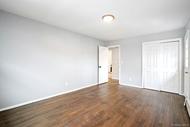 2710 South Road C6, Poughkeepsie, NY 12601