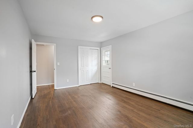 2710 South Road C6, Poughkeepsie, NY 12601