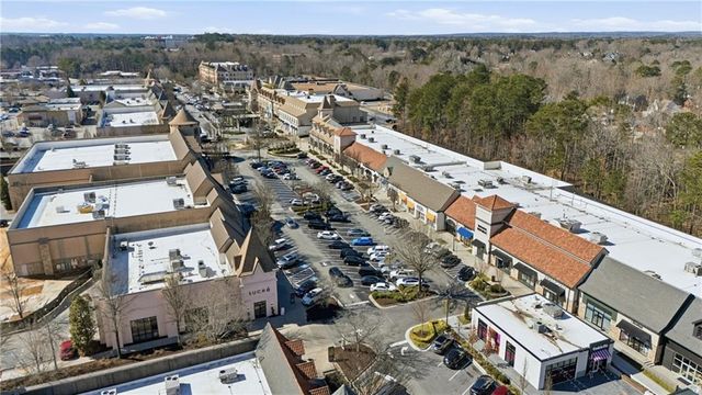 3220 Claudia Place, Peachtree Corners, GA 30092