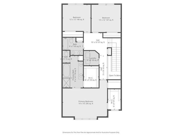 3220 Claudia Place, Peachtree Corners, GA 30092