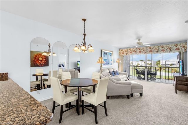 14891 Hole IN 1 Cir Apt 307, Fort Myers, FL 33919