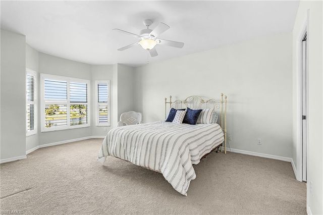 14891 Hole IN 1 Cir Apt 307, Fort Myers, FL 33919