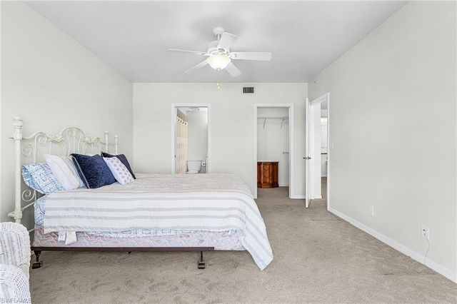 14891 Hole IN 1 Cir Apt 307, Fort Myers, FL 33919