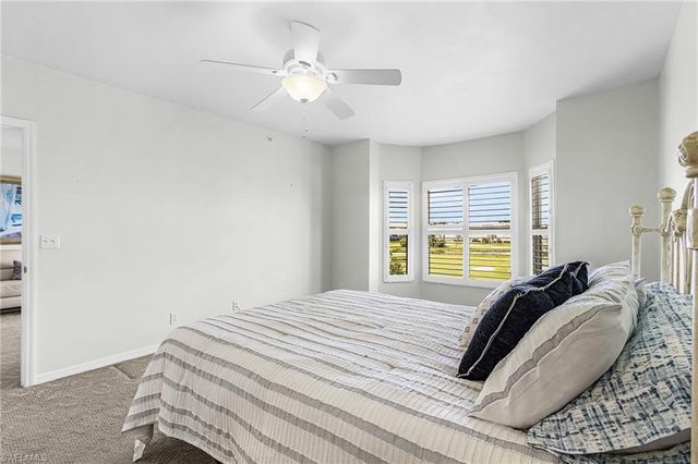 14891 Hole IN 1 Cir Apt 307, Fort Myers, FL 33919