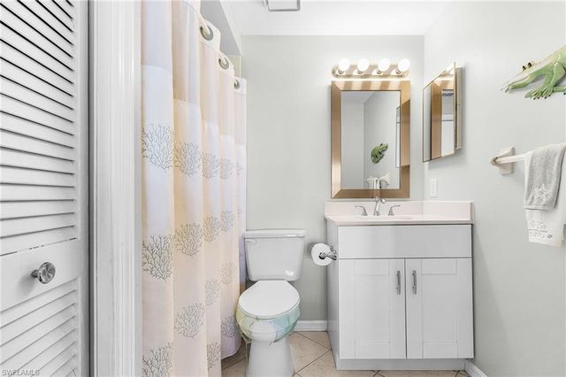 14891 Hole IN 1 Cir Apt 307, Fort Myers, FL 33919