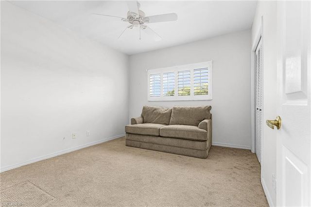 14891 Hole IN 1 Cir Apt 307, Fort Myers, FL 33919