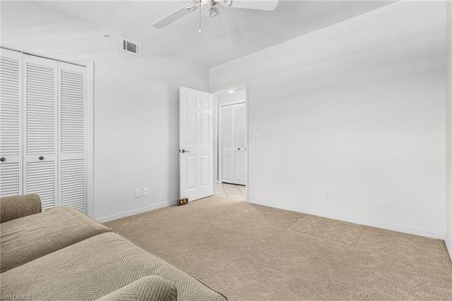 14891 Hole IN 1 Cir Apt 307, Fort Myers, FL 33919