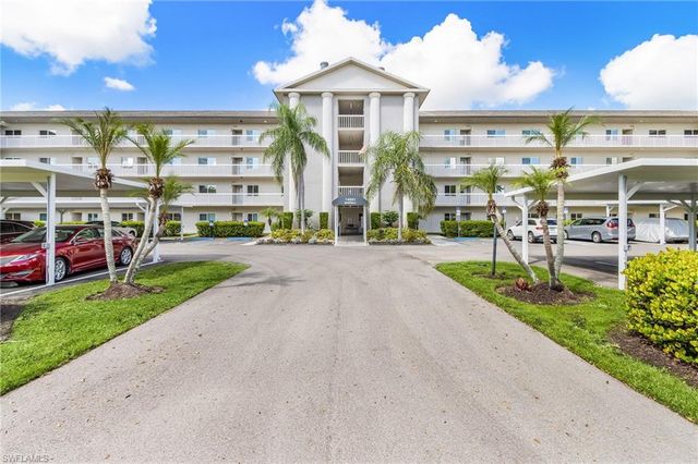 14891 Hole IN 1 Cir Apt 307, Fort Myers, FL 33919