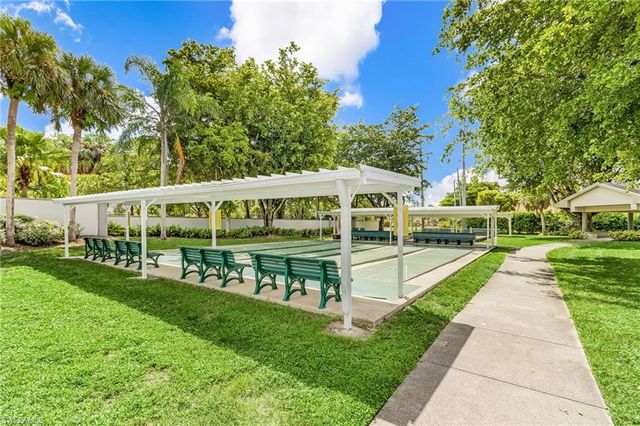 14891 Hole IN 1 Cir Apt 307, Fort Myers, FL 33919